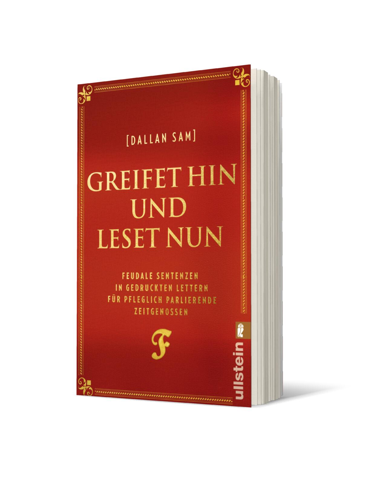 9783548067506_weiterecover_01 9783548067506_weiterecover_01.jpg