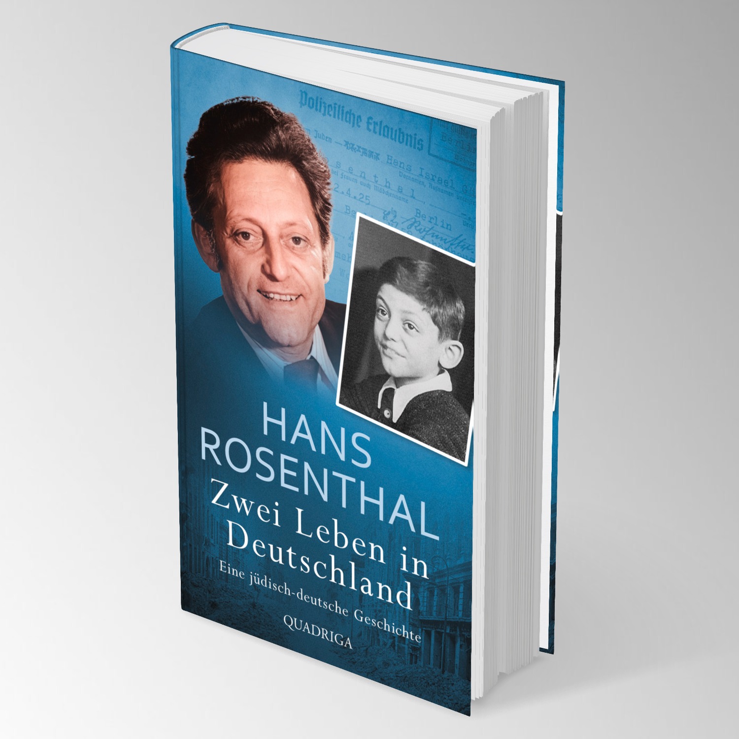 9783869951560_innenansicht_03.jpg