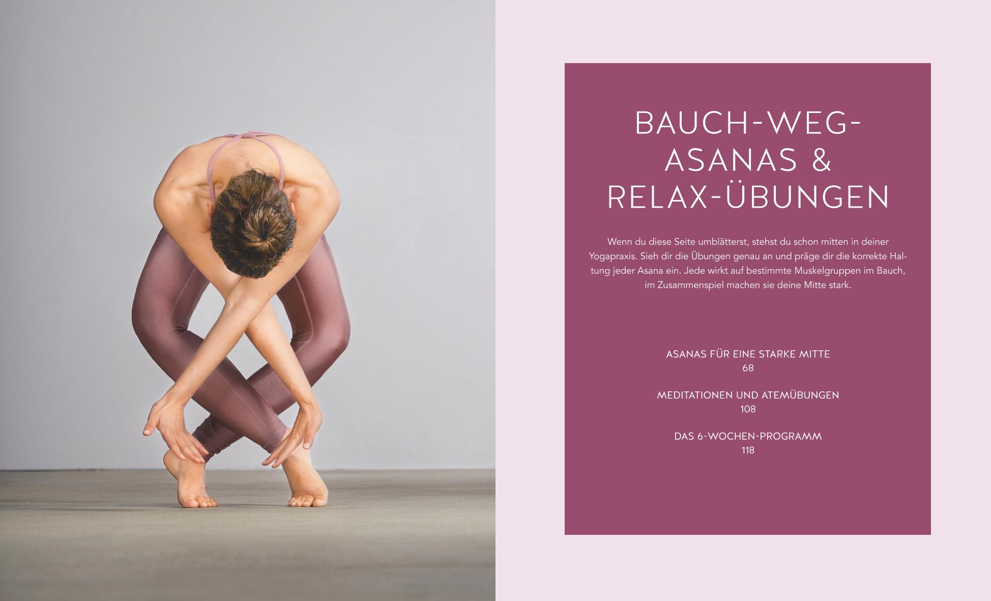 9783833868856_innenansicht_04 9783833868856_innenansicht_04.jpg