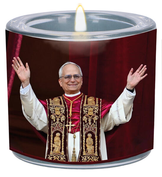 4036526782324 4036526782324