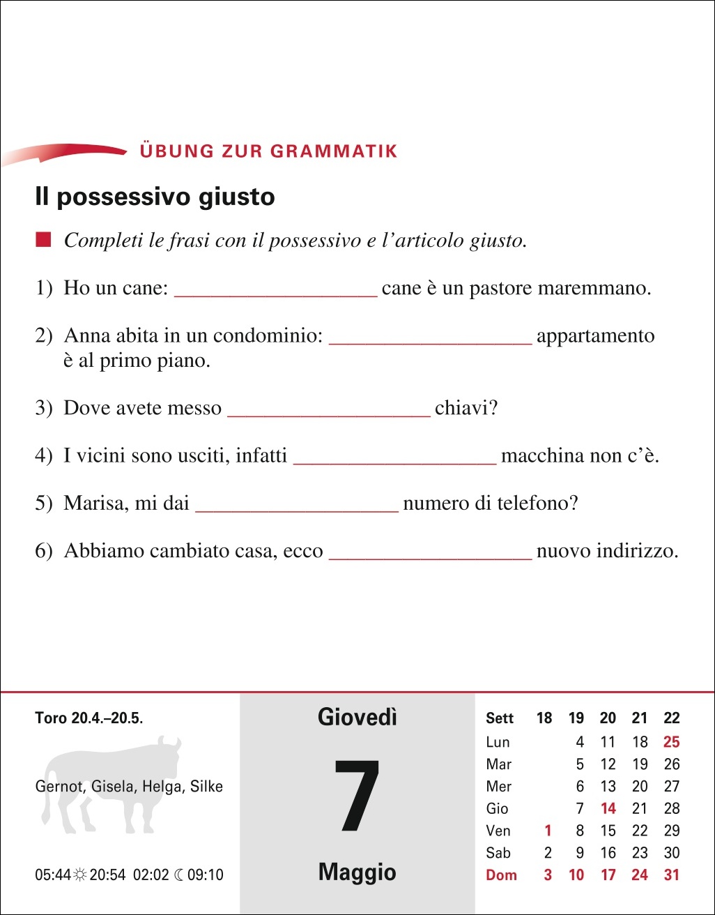 9783840035852_innenansicht_07.jpg