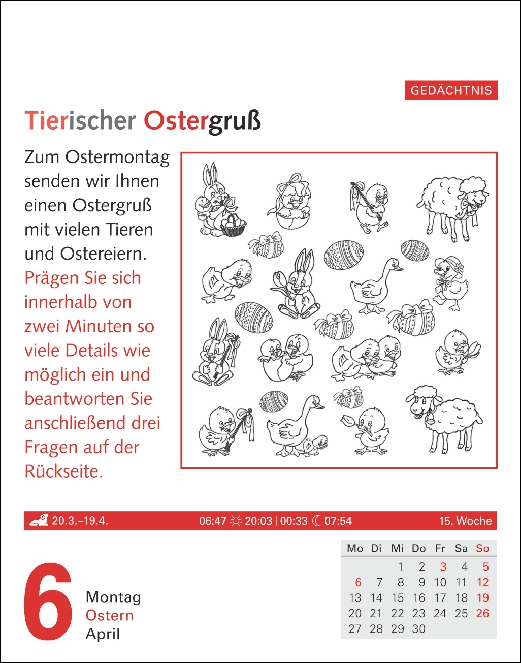 9783840036033_innenansicht_03.jpg