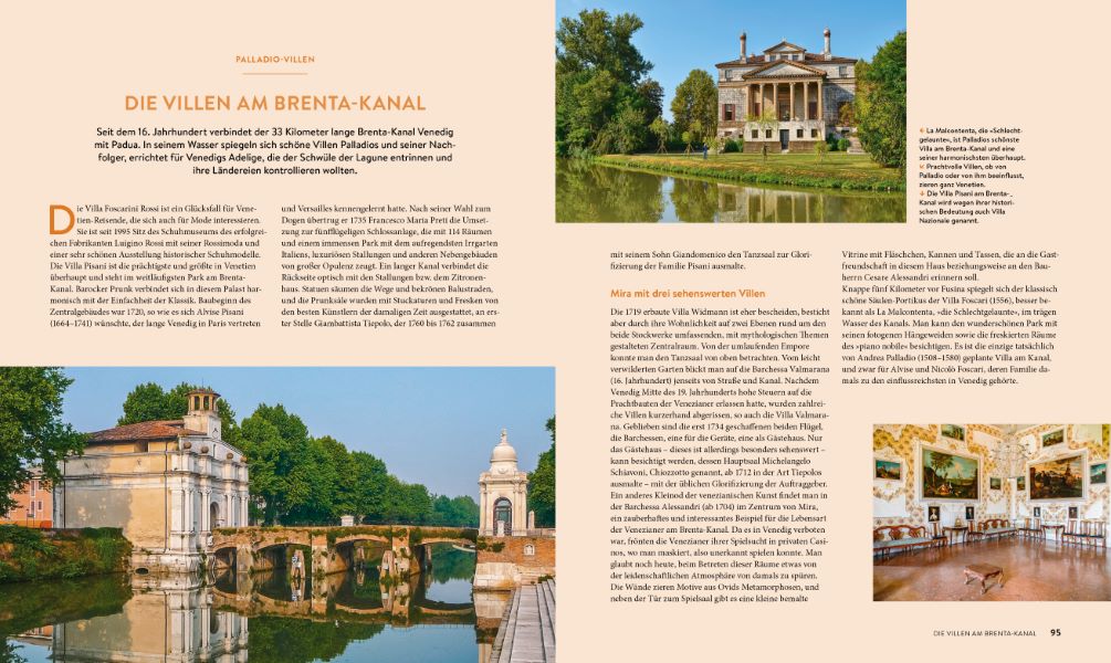 9783734326462_innenansicht_04 9783734326462_innenansicht_04.jpg