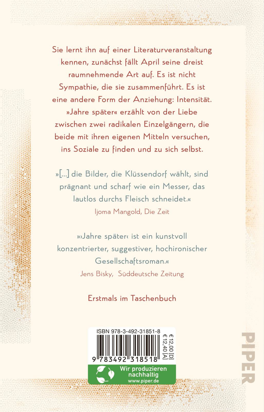 9783492318518_BC 9783492318518_BC.jpg