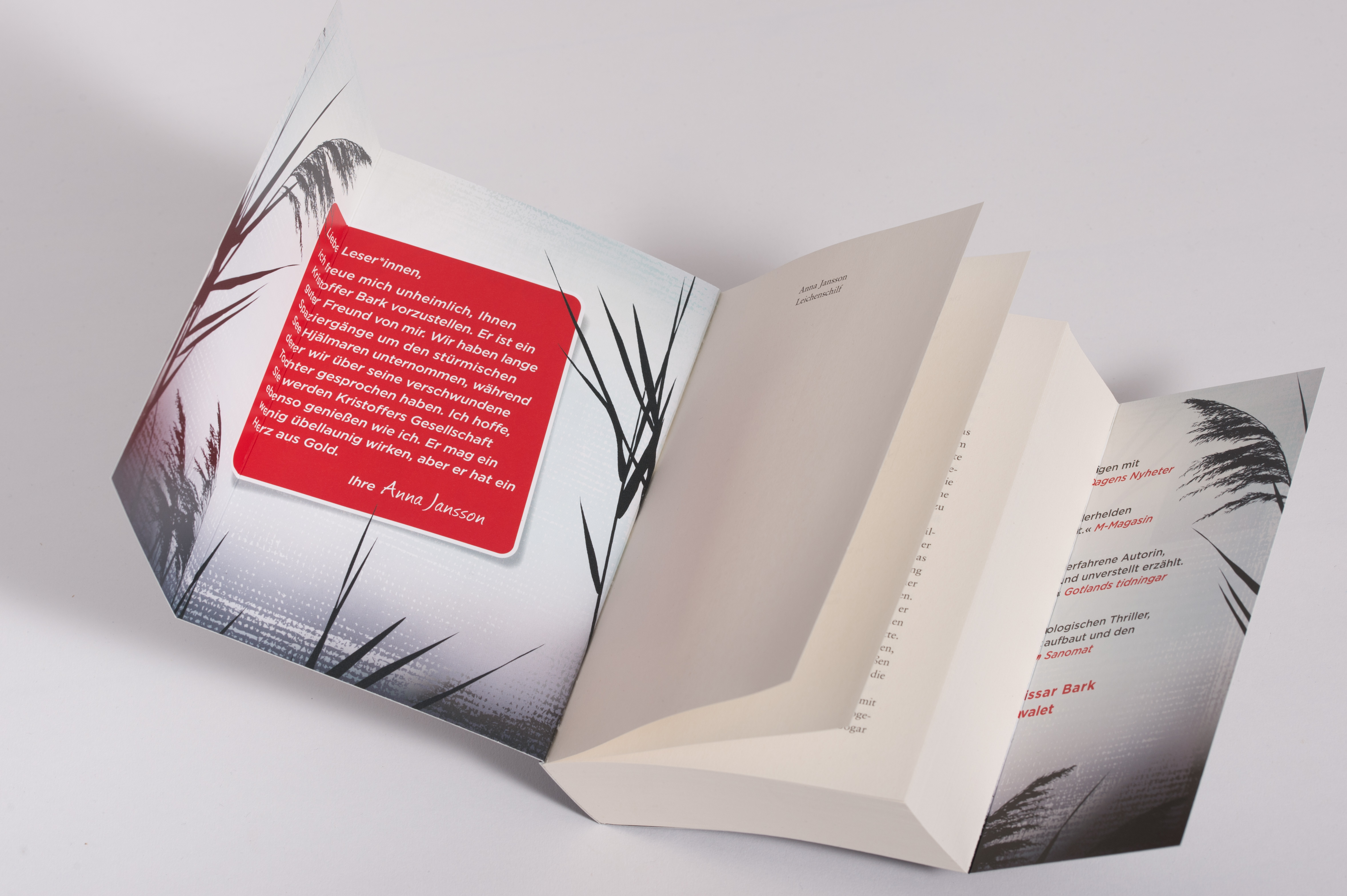 9783734111105_innenansicht_06 9783734111105_innenansicht_06.jpg