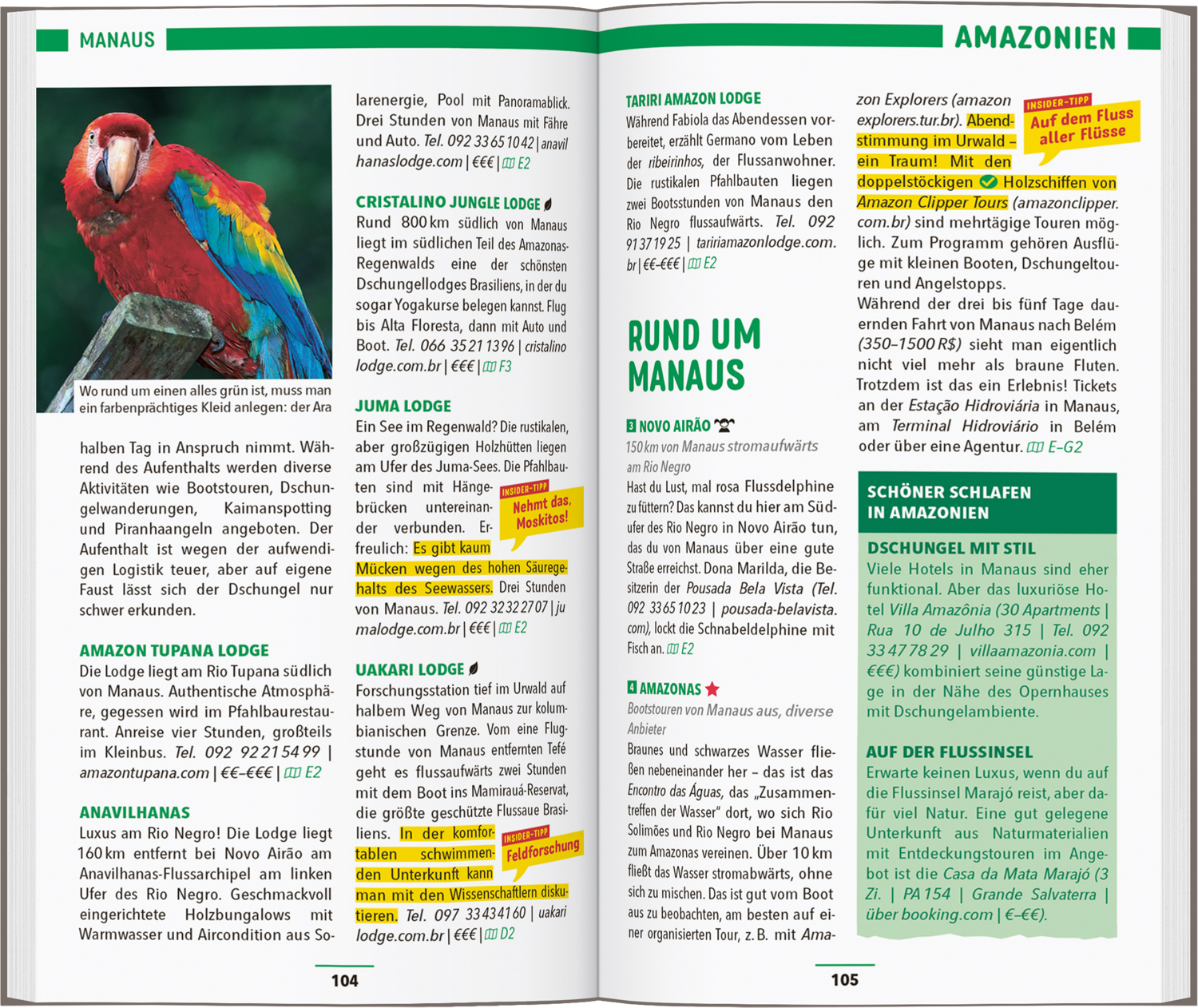 9783829742337_innenansicht_05.jpg