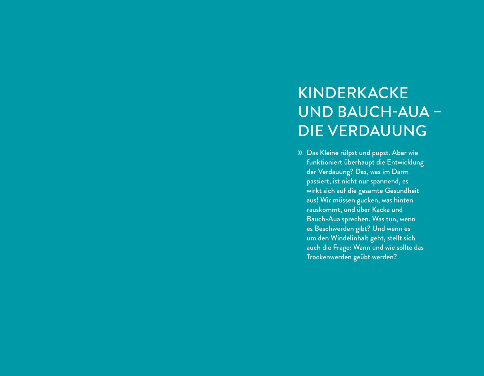9783833883637_innenansicht_01.jpg