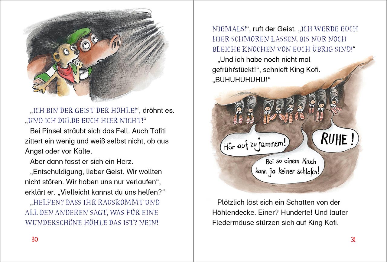 9783743203853_innenansicht_02.jpg