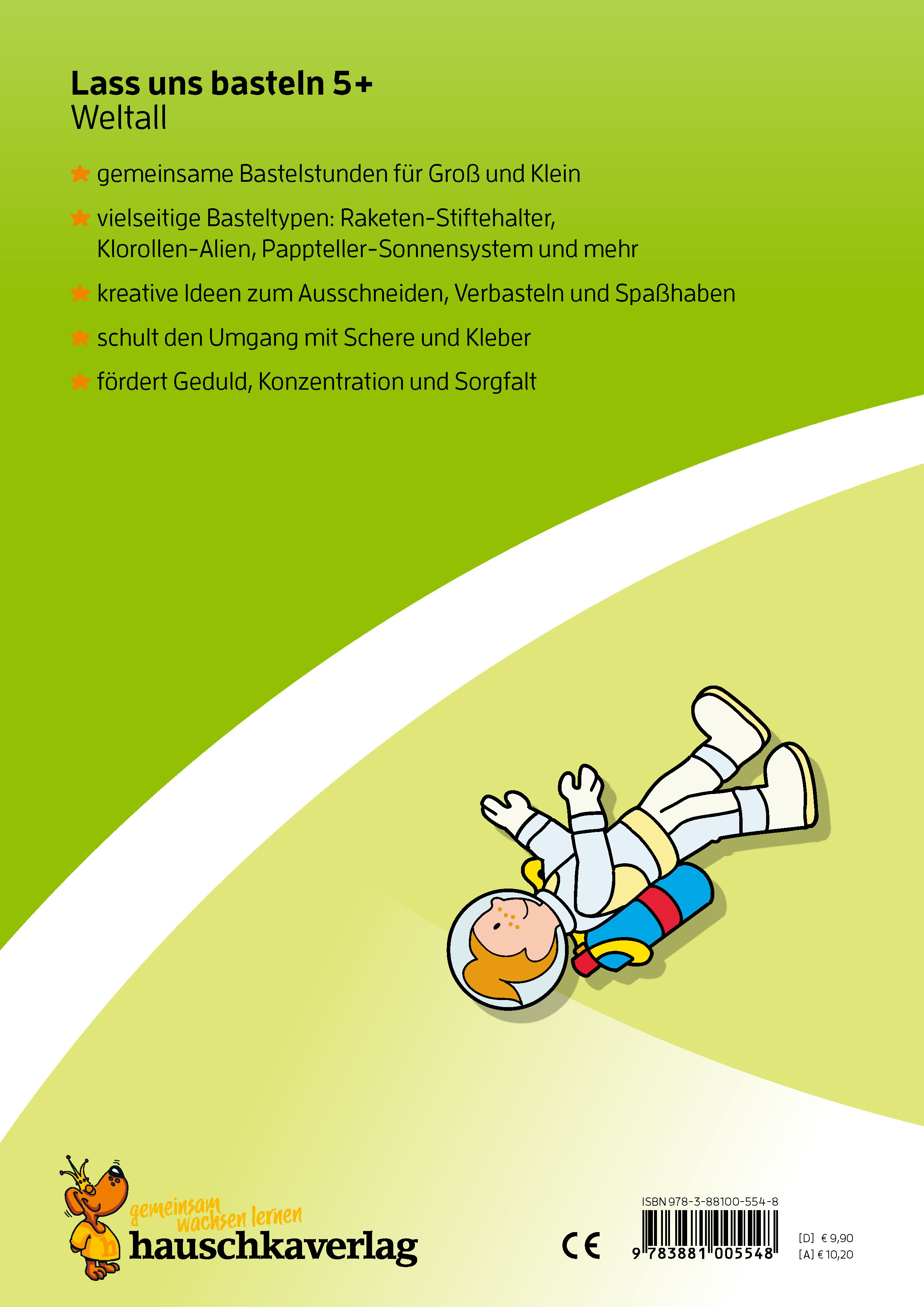 9783881005548_innenansicht_08.jpg