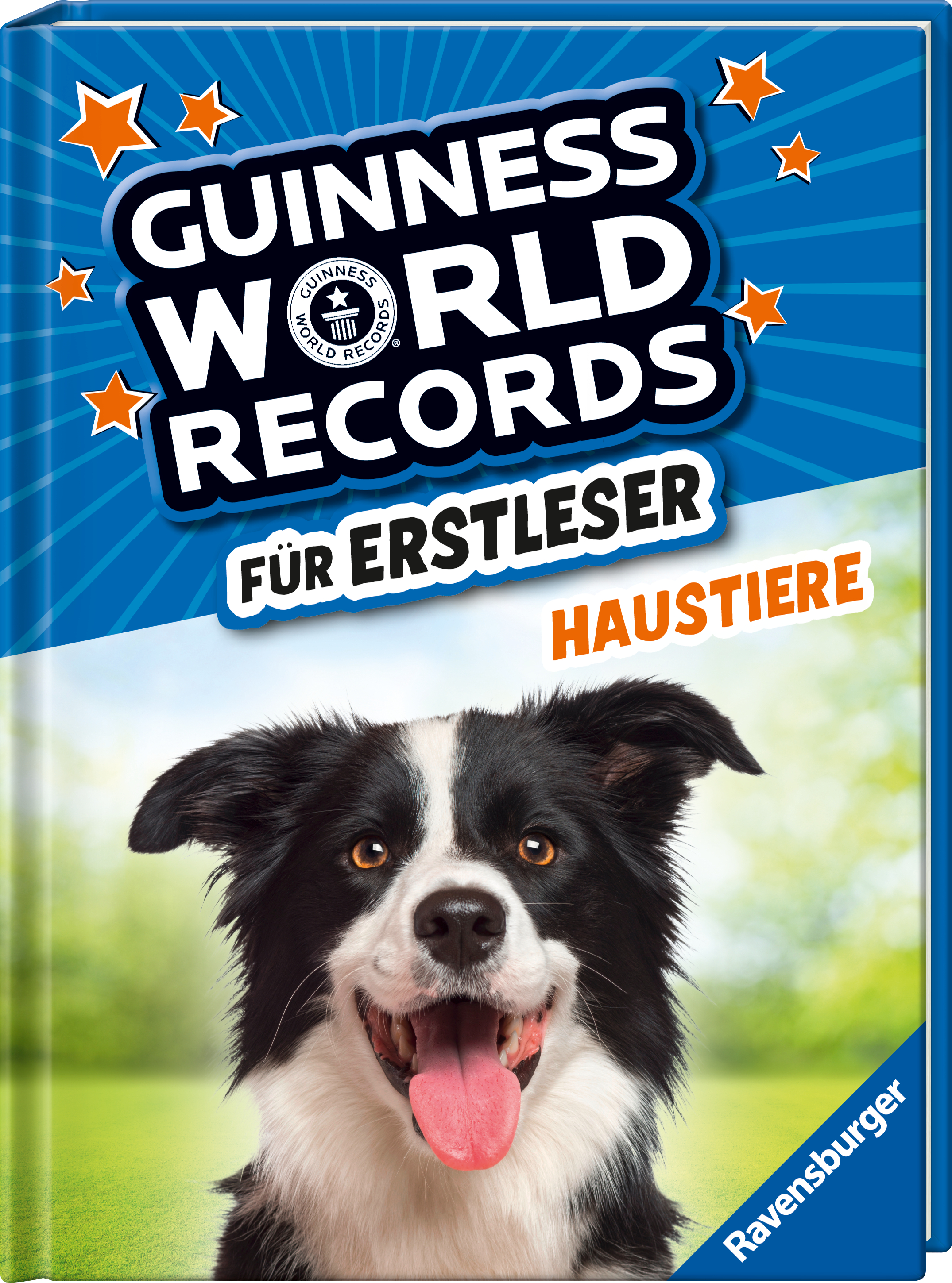 9783473463268_produktbild_01 9783473463268_produktbild_01.jpg