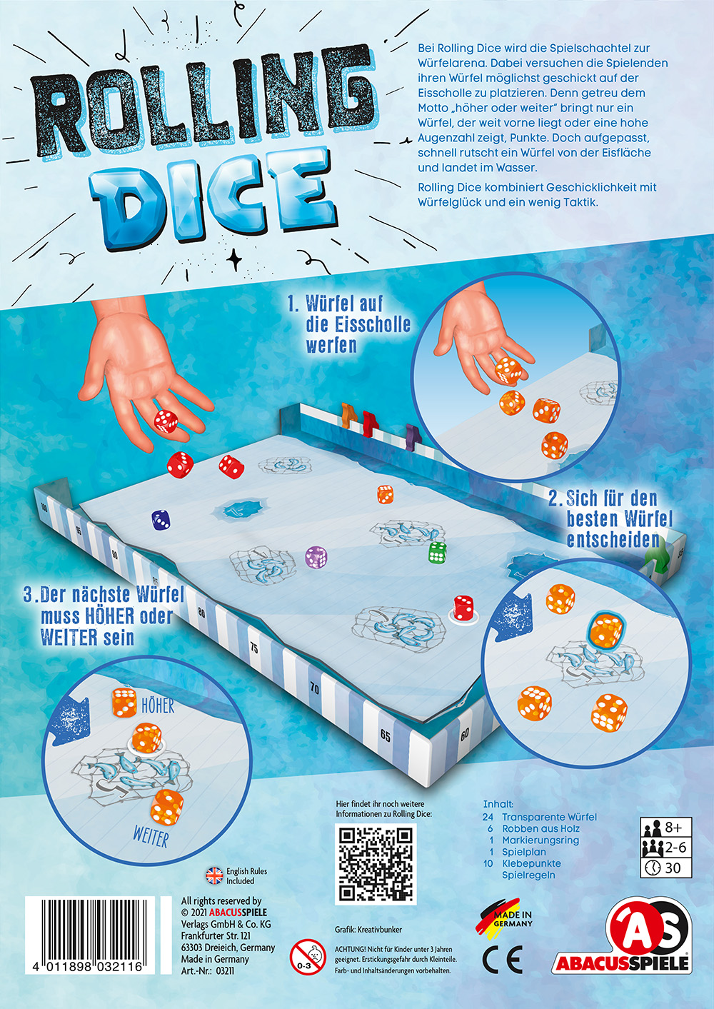 4011898032116_BC 4011898032116_BC.jpg