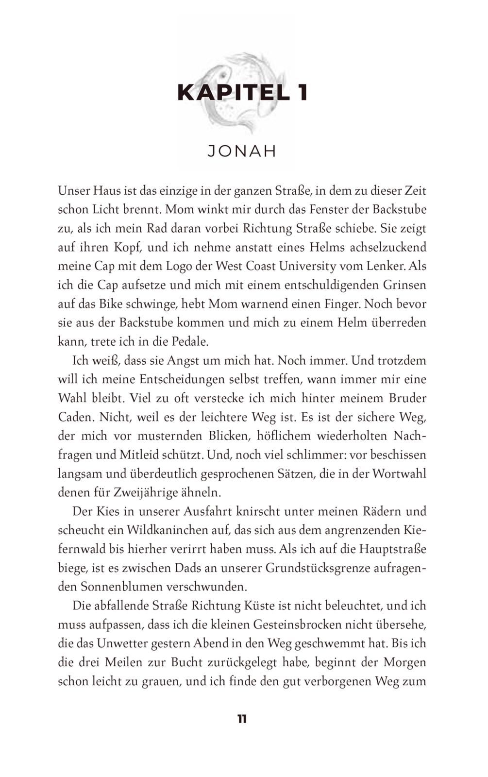 9783551585325_innenansicht_01.jpg