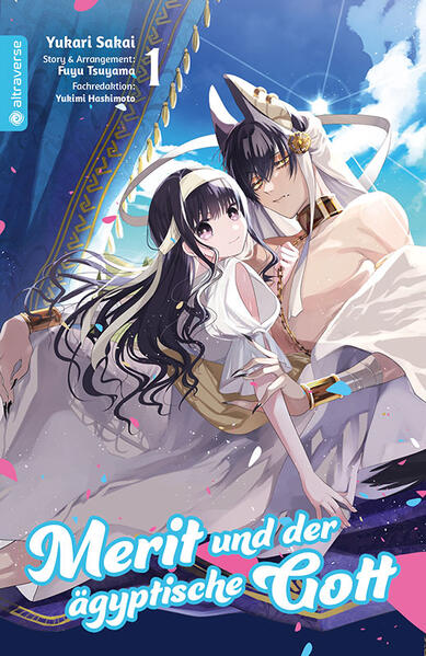 9783753917900 9783753917900