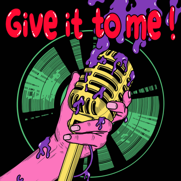 9783962444358 9783962444358