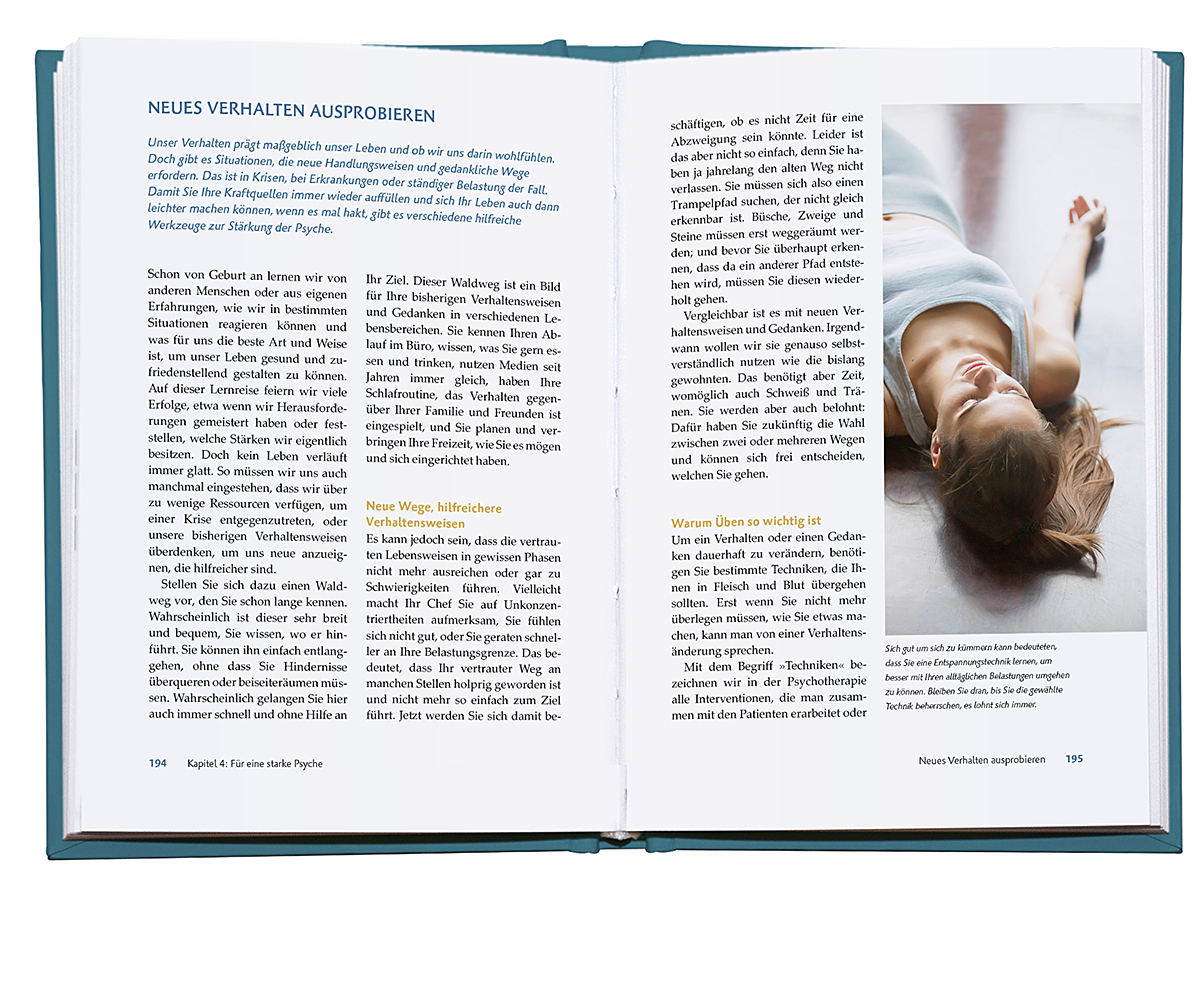 9783426659205_innenansicht_04 9783426659205_innenansicht_04.jpg