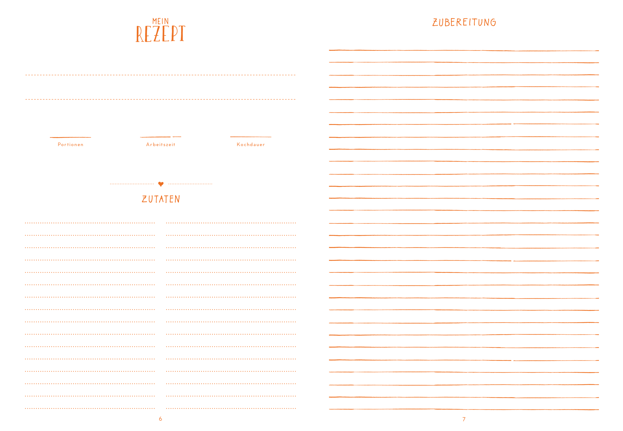 4041433881152_innenansicht_01 4041433881152_innenansicht_01.jpg