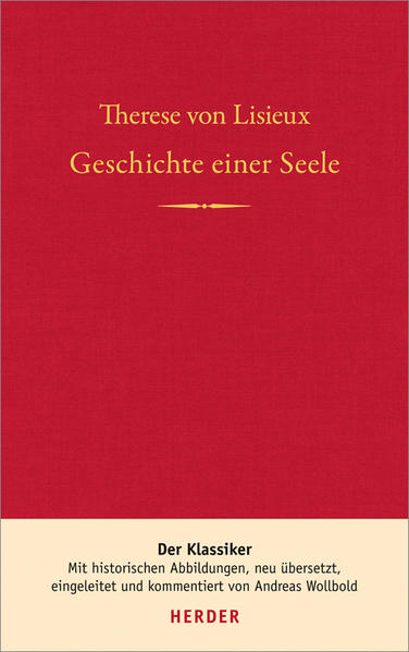 9783451313370 9783451313370