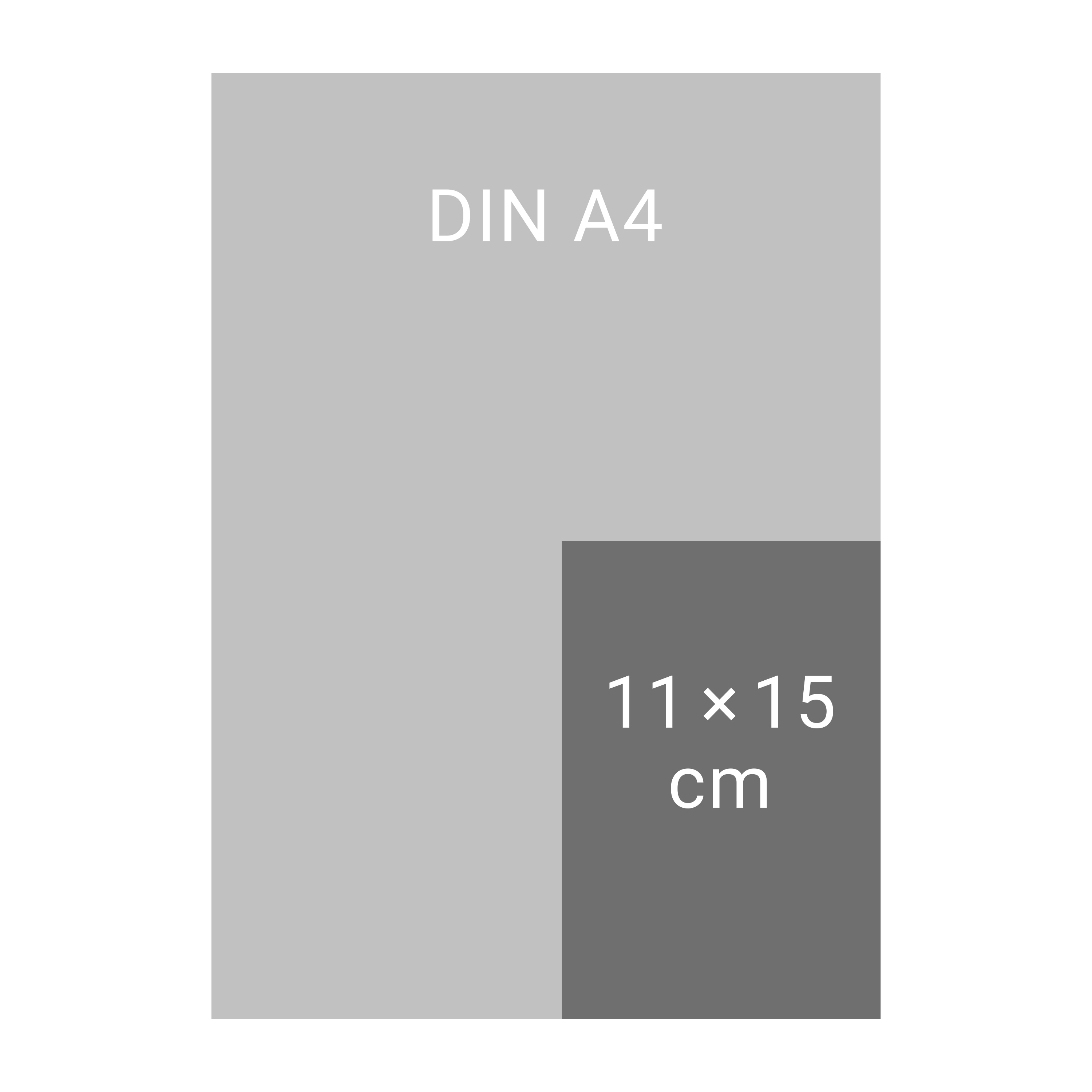 9783756412891_innenansicht_14.jpg