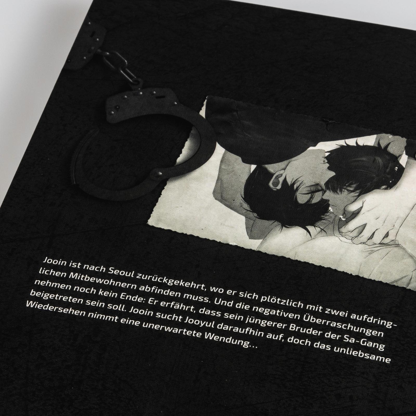 9783551803863_innenansicht_03 9783551803863_innenansicht_03.jpg