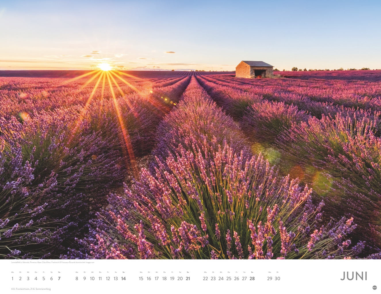 9783756411467_innenansicht_06 9783756411467_innenansicht_06.jpg