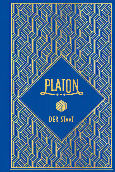 9783868206364 9783868206364