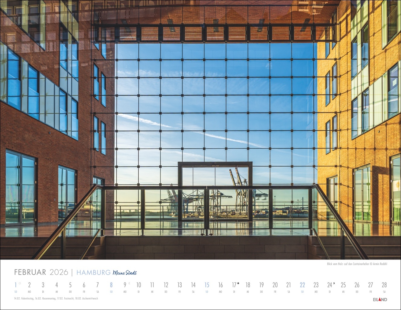 9783964023971_innenansicht_02 9783964023971_innenansicht_02.jpg