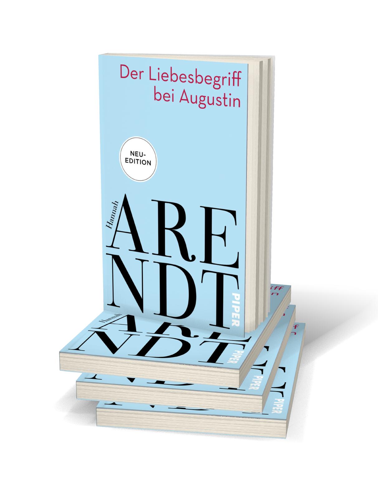 9783492317061_innenansicht_01.jpg