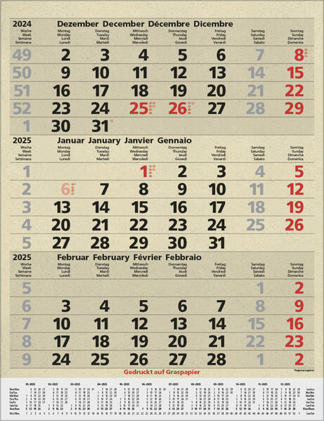 9783731880646 9783731880646