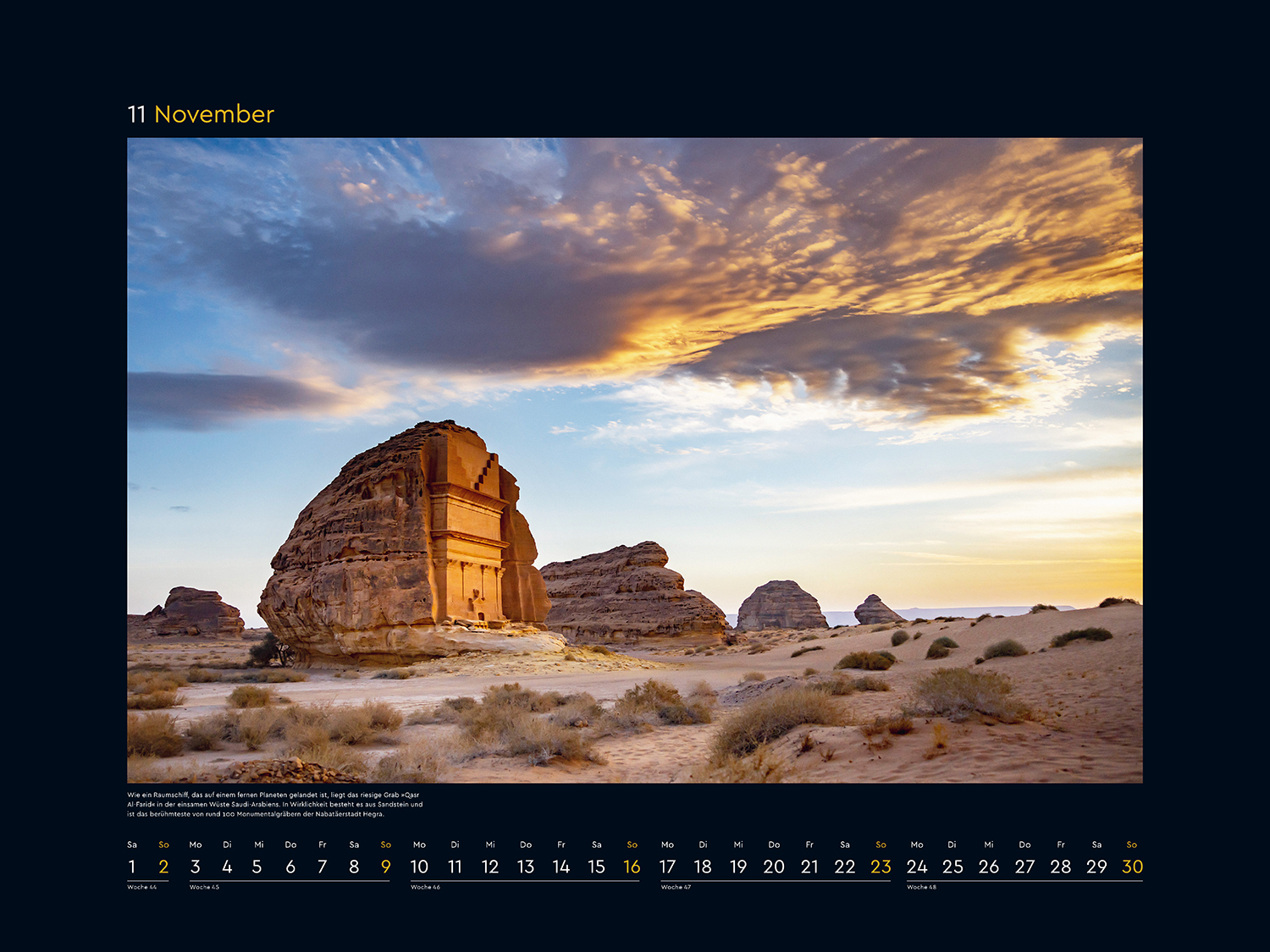 9783965913486_innenansicht_11 9783965913486_innenansicht_11.jpg