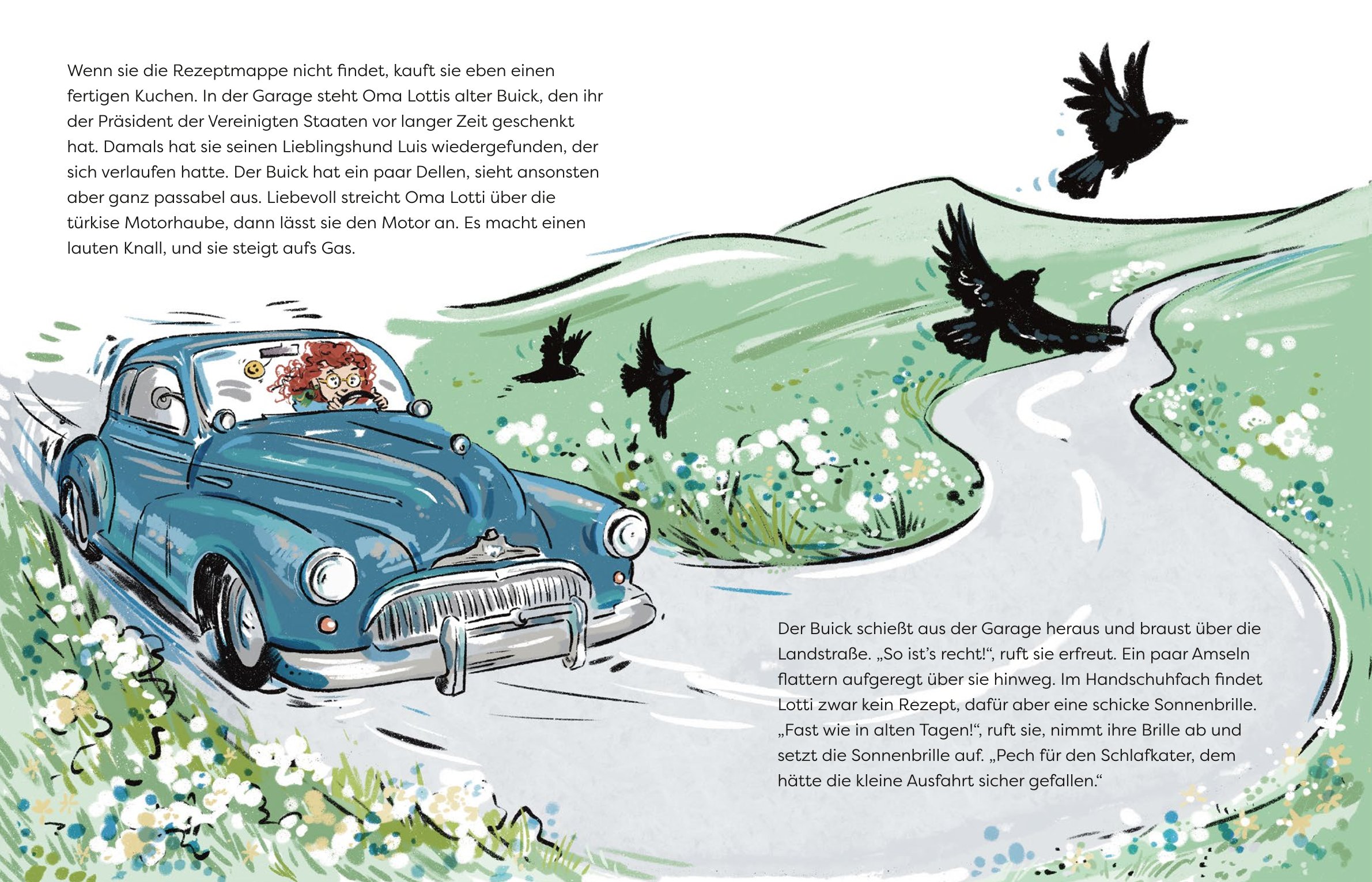 9783903300835_innenansicht_03 9783903300835_innenansicht_03.jpg