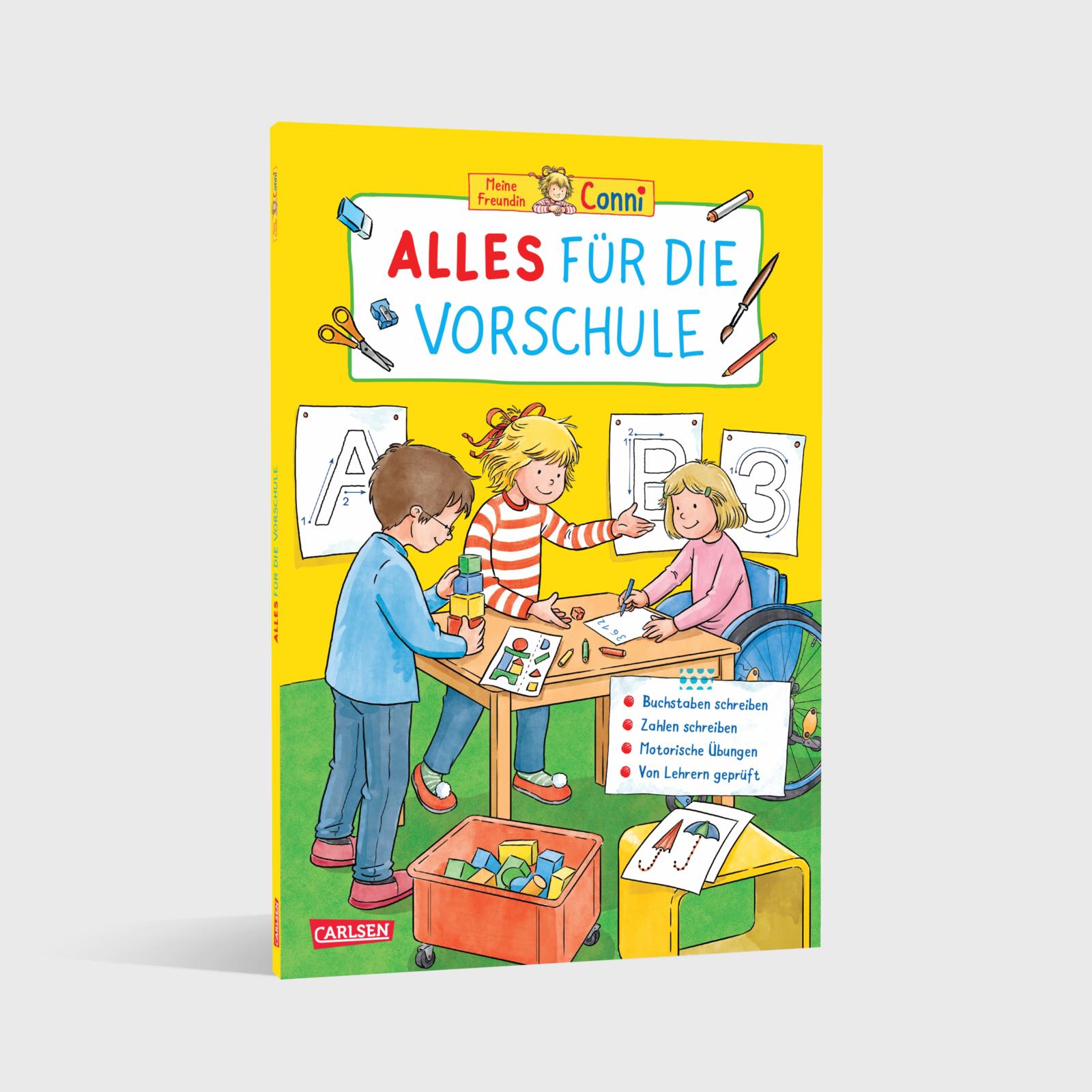 9783551191755_innenansicht_01.jpg