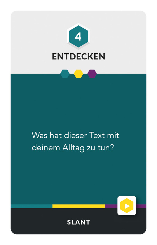 9783870926533_innenansicht_04.jpg
