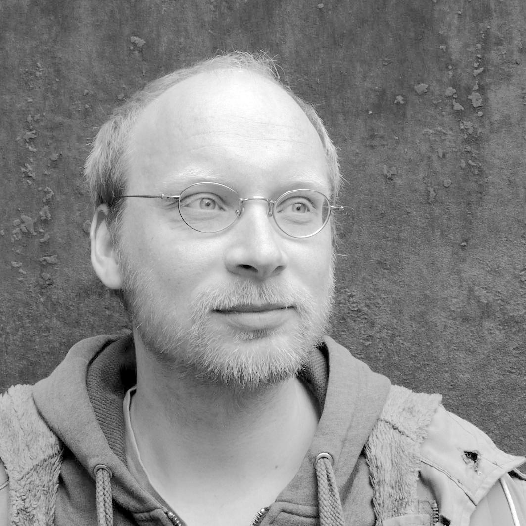 9783845857206_autorenbild_01 9783845857206_autorenbild_01.jpg