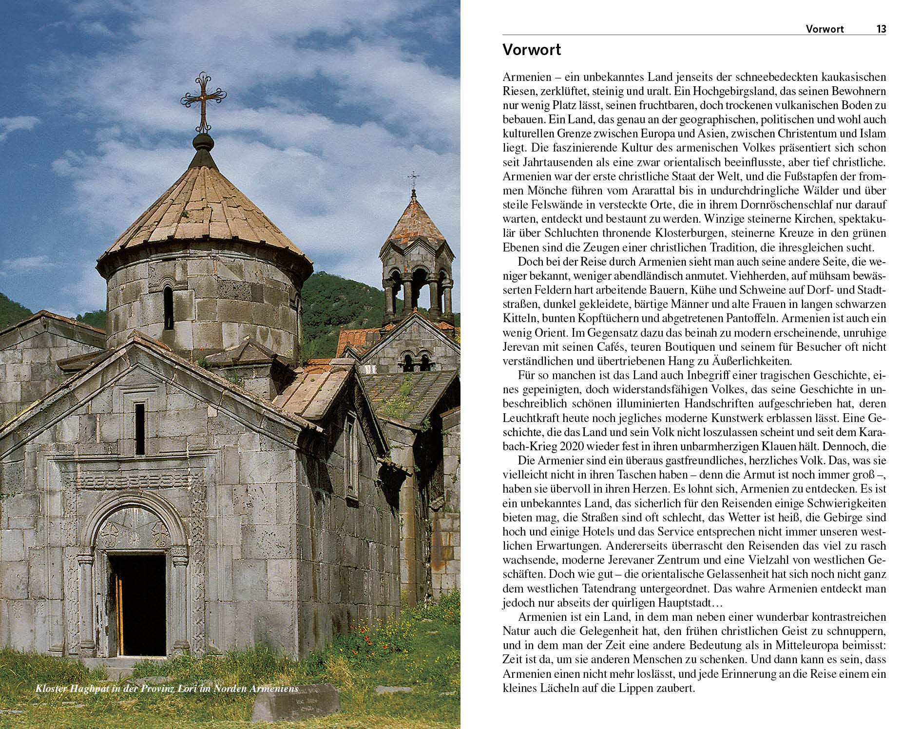 9783897946248_innenansicht_07 9783897946248_innenansicht_07.jpg