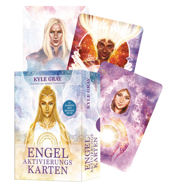 4250939900285 4250939900285