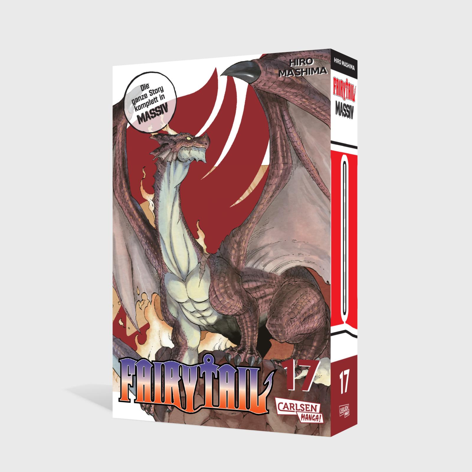 9783551024503_innenansicht_02 9783551024503_innenansicht_02.jpg