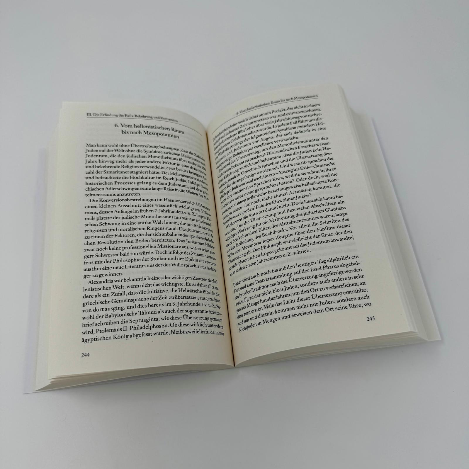 9783548610337_innenansicht_05 9783548610337_innenansicht_05.jpg