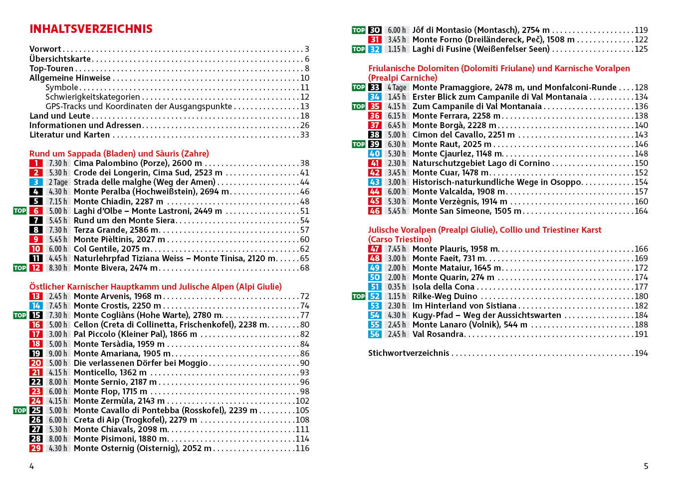 9783763343645_innenansicht_02 9783763343645_innenansicht_02.jpg