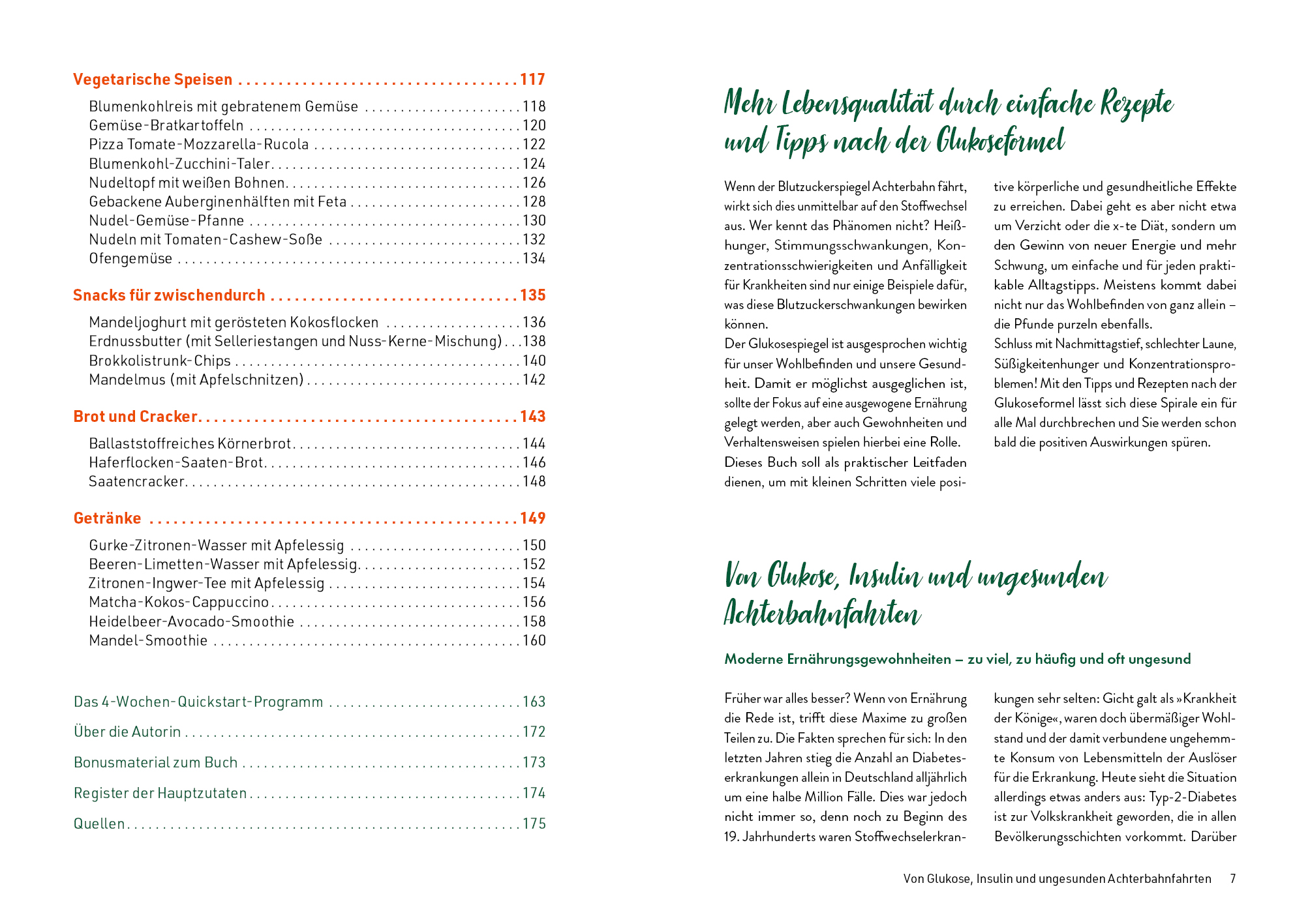 9783742324351_innenansicht_02 9783742324351_innenansicht_02.jpg