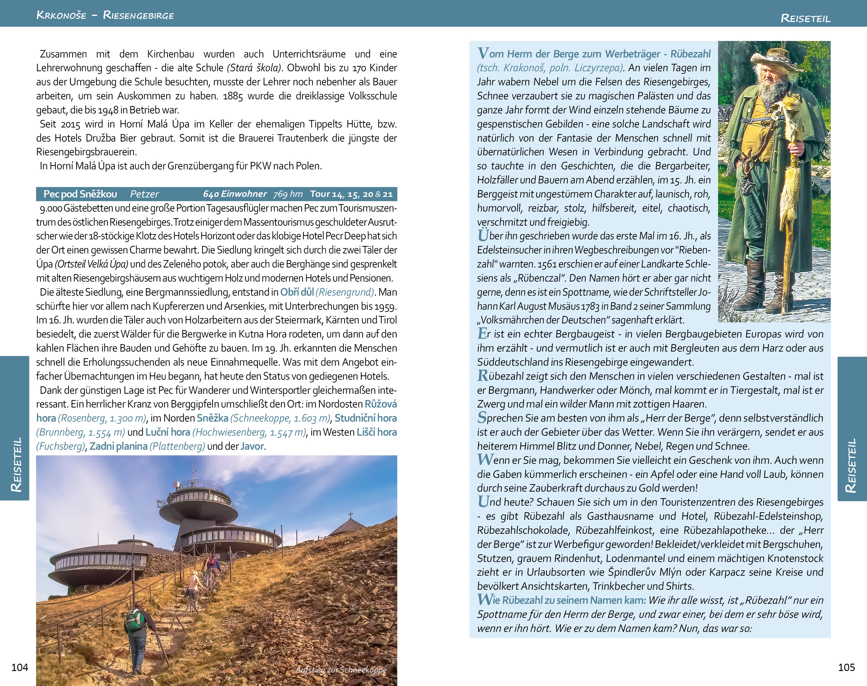 9783981657746_innenansicht_10 9783981657746_innenansicht_10.jpg