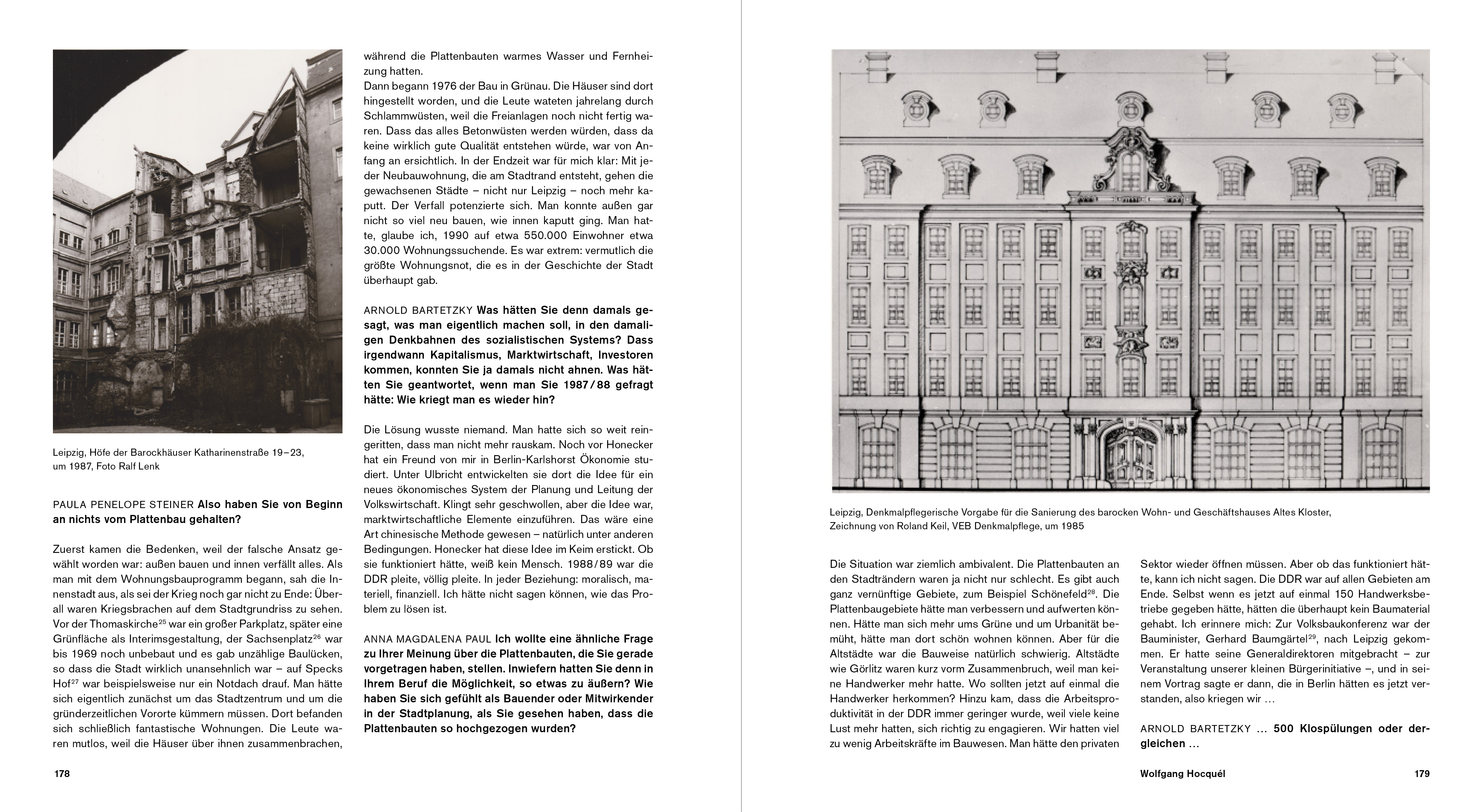 9783869227849_innenansicht_08.jpg 9783869227849_innenansicht_08.jpg