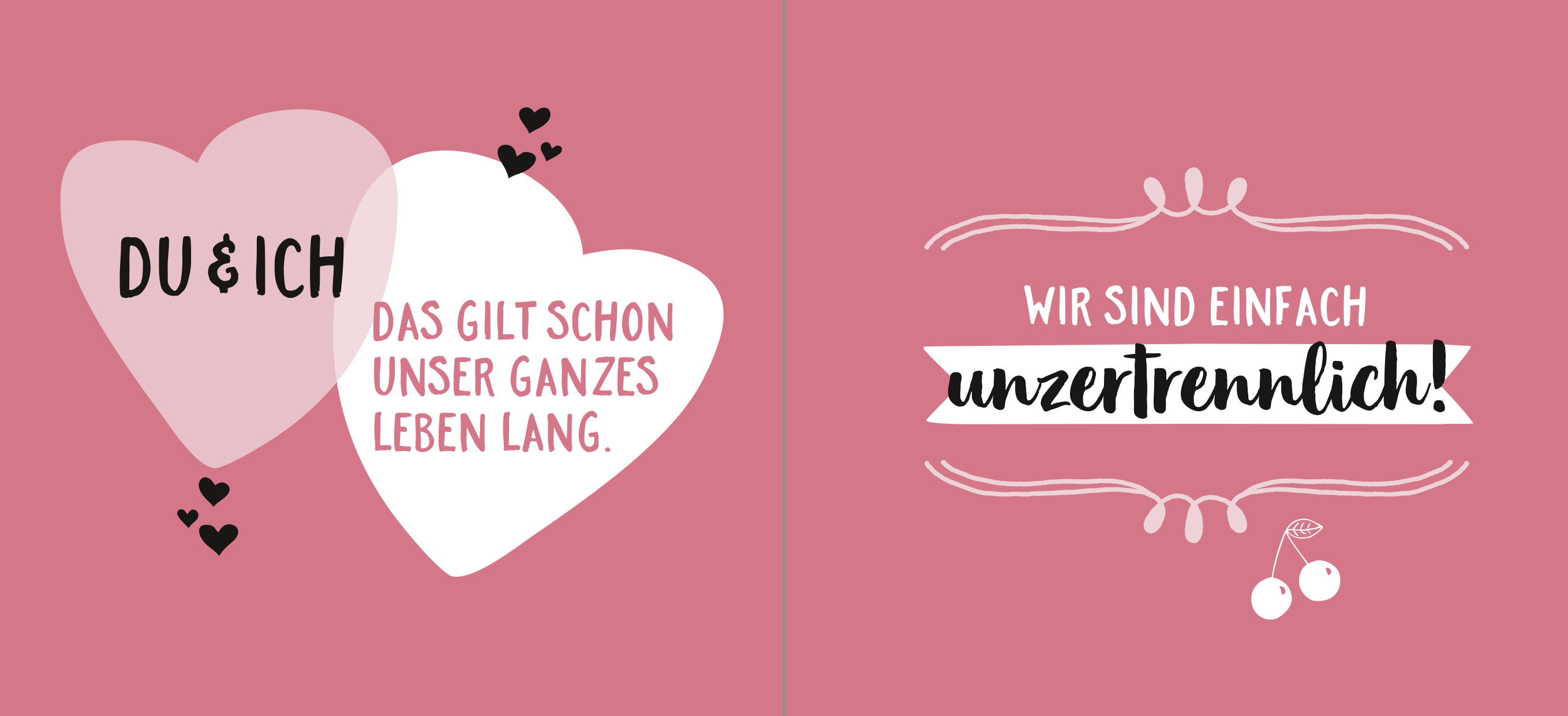 9783848502745_innenansicht_02.jpg