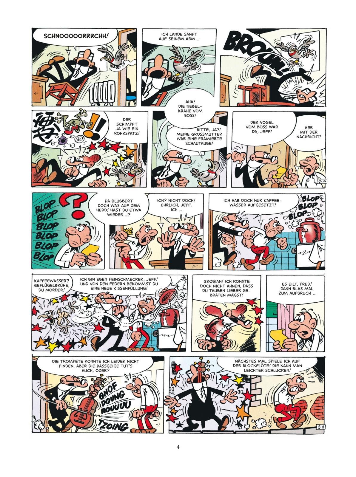 9783551788900_innenansicht_02.jpg