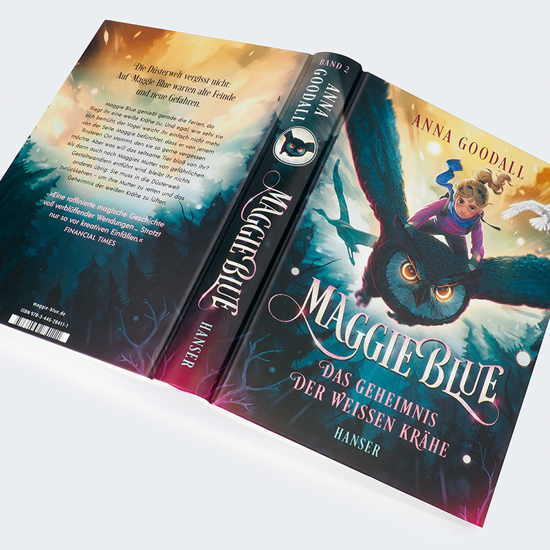 9783446284111_innenansicht_04 9783446284111_innenansicht_04.jpg