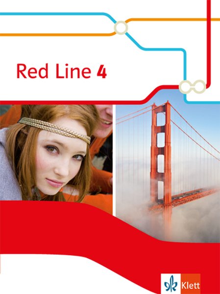 9783125477742