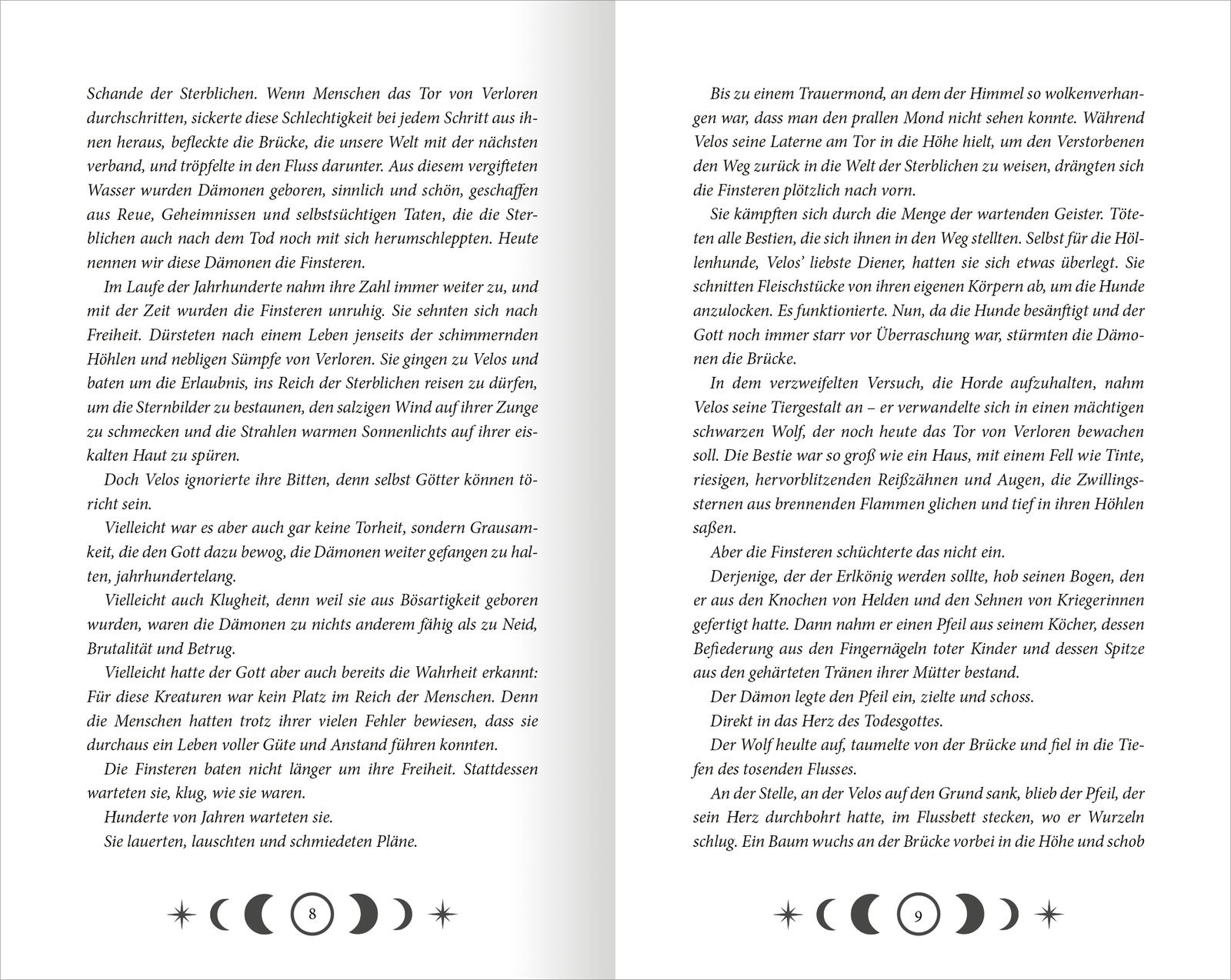 9783845857220_innenansicht_02 9783845857220_innenansicht_02.jpg