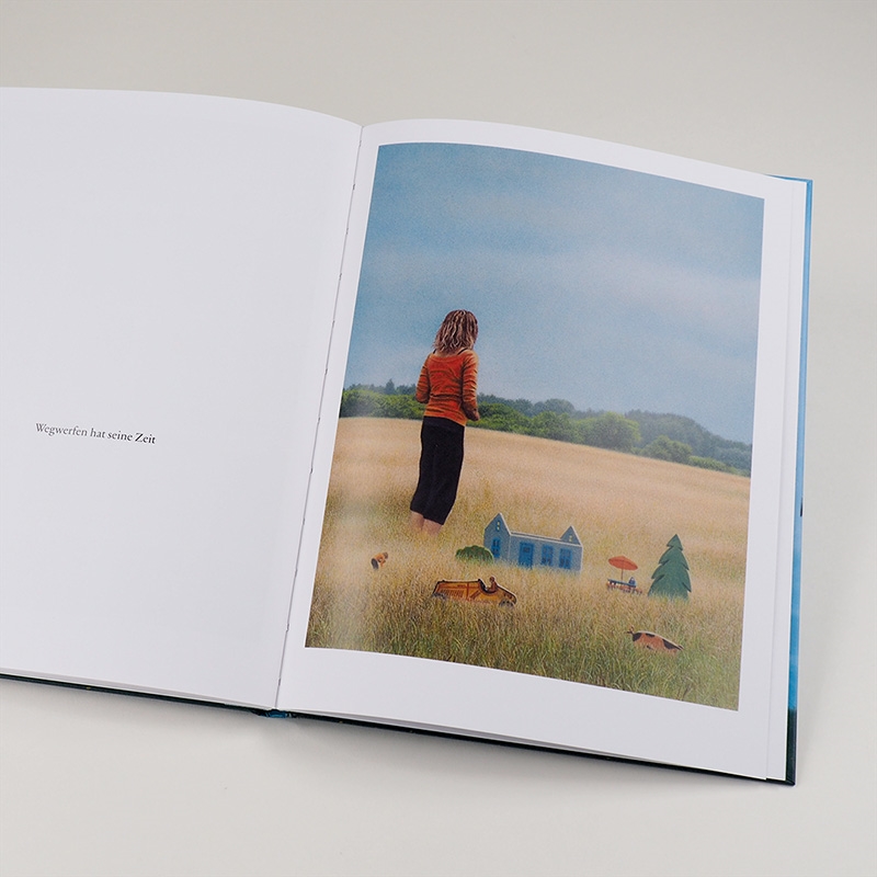 9783446265592_innenansicht_03 9783446265592_innenansicht_03.jpg