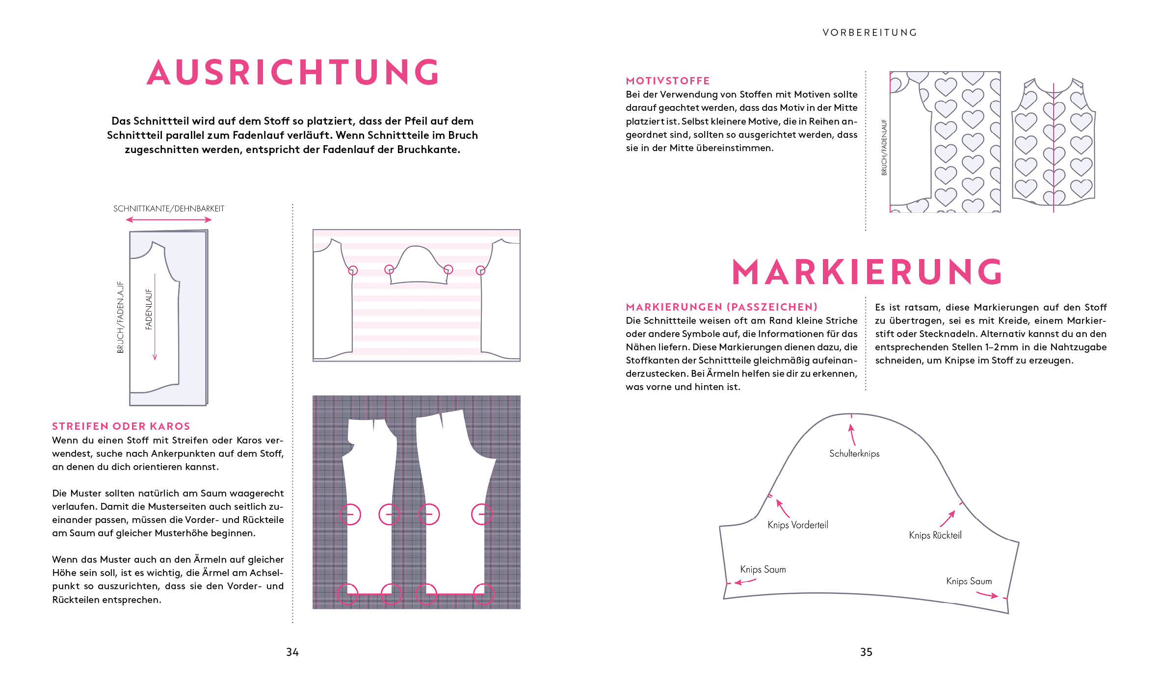 9783745921977_innenansicht_05 9783745921977_innenansicht_05.jpg