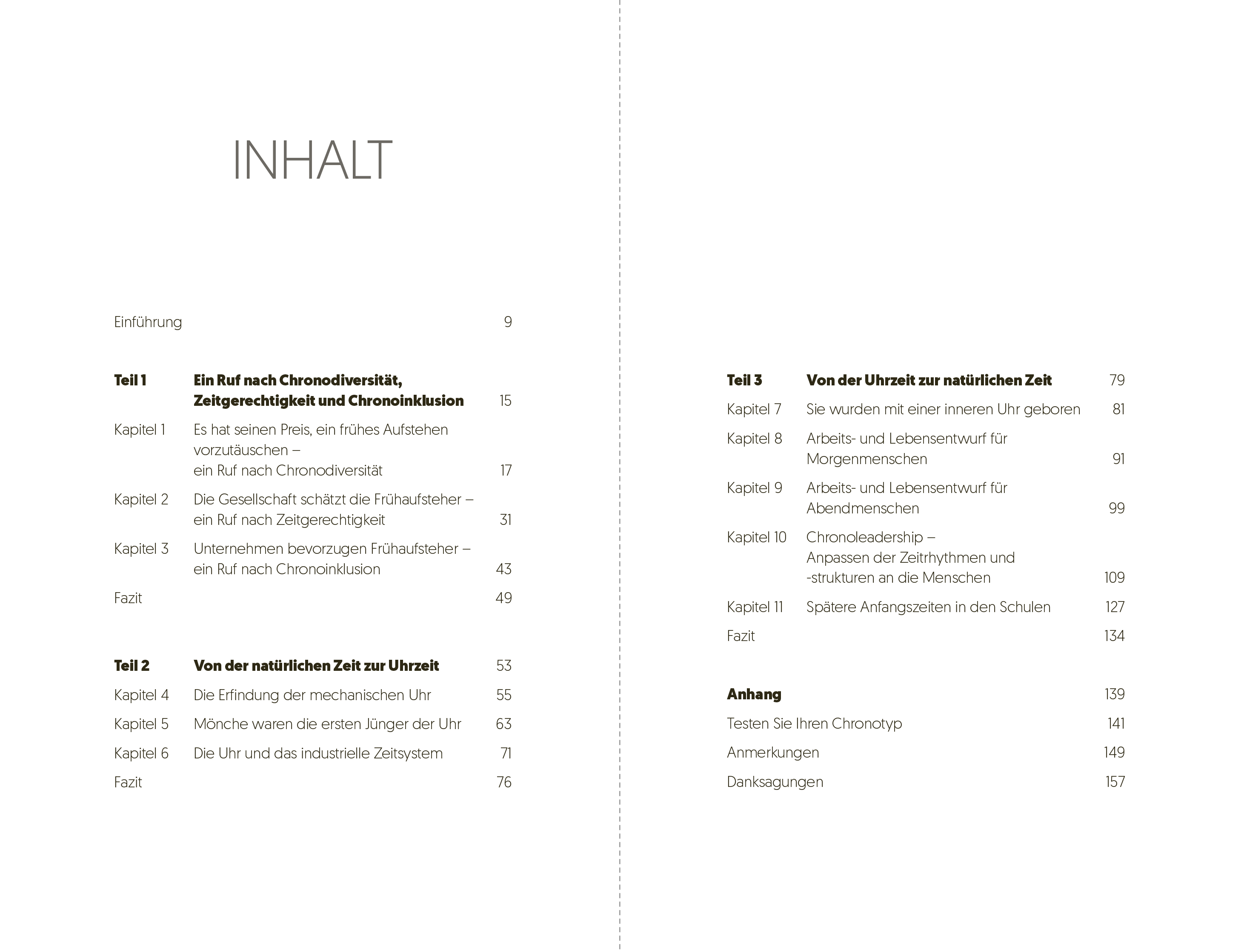 9783038765639_innenansicht_01.png