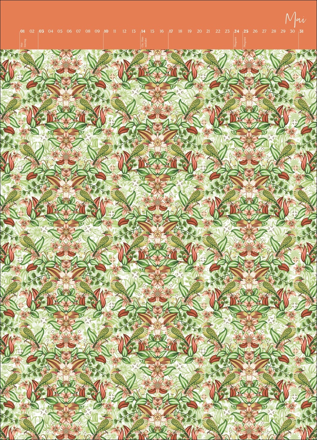 9783756412549_innenansicht_01.jpg